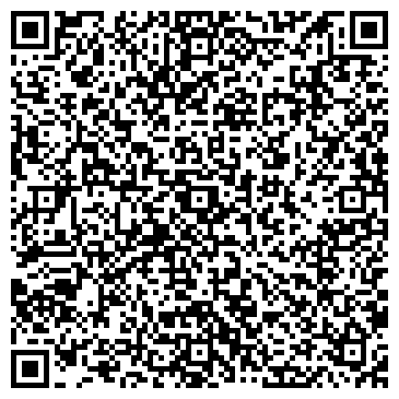 QR-код с контактной информацией организации ООО Грань