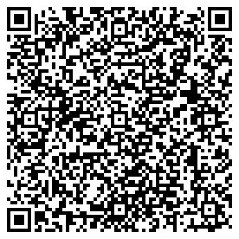 QR-код с контактной информацией организации Бюро защиты заемщиков