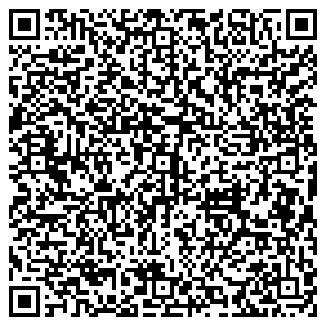 QR-код с контактной информацией организации Лучезарная Христианская Пресвитерианская Церковь