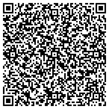 QR-код с контактной информацией организации Машутка