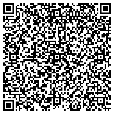 QR-код с контактной информацией организации ЗАО Рипп-ЛТД