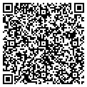 QR-код с контактной информацией организации Покровский храм