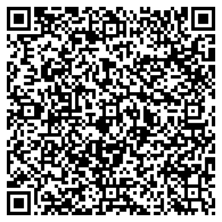 QR-код с контактной информацией организации Детский сад №219