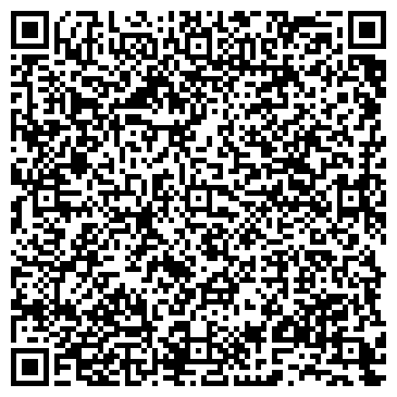 QR-код с контактной информацией организации Свято-успенский мужской монастырь