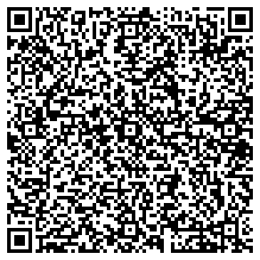 QR-код с контактной информацией организации ООО Соколок