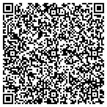 QR-код с контактной информацией организации Ассамблея народов Татарстана