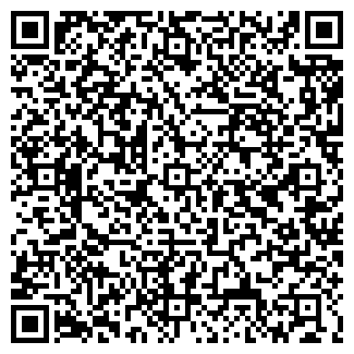 QR-код с контактной информацией организации Детский сад №304