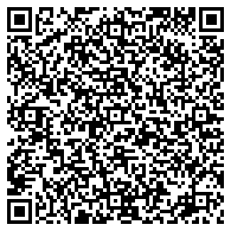 QR-код с контактной информацией организации ИП Бобровская Г.И.