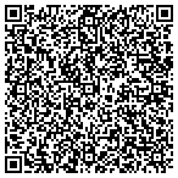 QR-код с контактной информацией организации ИП Меховое ателье