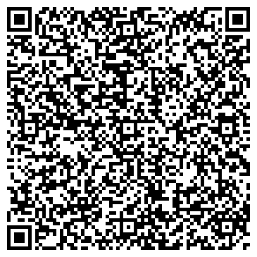 QR-код с контактной информацией организации Содружество+