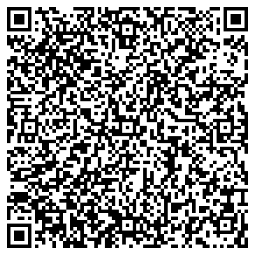QR-код с контактной информацией организации Арт Софи