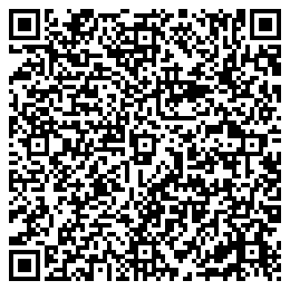 QR-код с контактной информацией организации Спасо-Преображенский храм