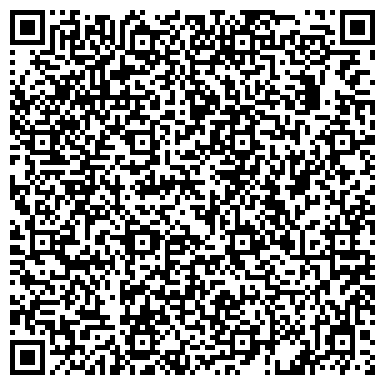 QR-код с контактной информацией организации Северные просторы, жилой комплекс, ООО Энерго-строй