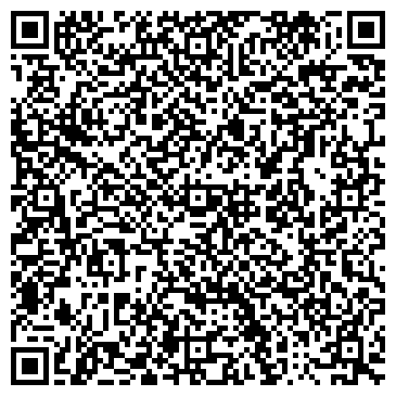 QR-код с контактной информацией организации Кировская областная коллегия адвокатов