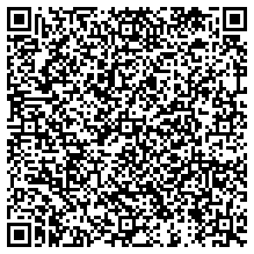 QR-код с контактной информацией организации Кировская областная коллегия адвокатов