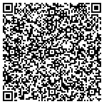 QR-код с контактной информацией организации Храм Великомученицы Параскевы-Пятницы