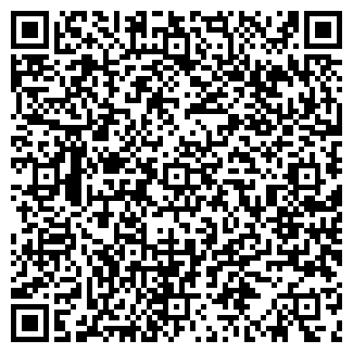 QR-код с контактной информацией организации Детский сад №22