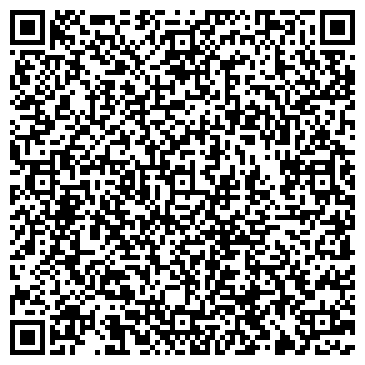 QR-код с контактной информацией организации МОСПРОМТЕХМОНТАЖ, МСУ-98