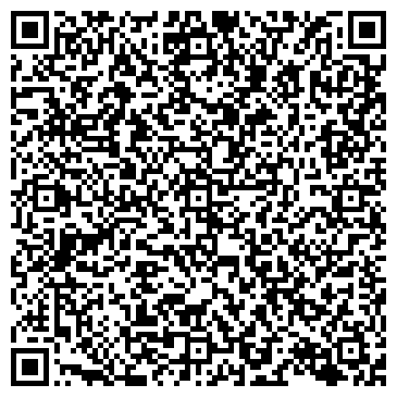 QR-код с контактной информацией организации Ателье Богатырь