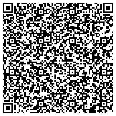 QR-код с контактной информацией организации Рольставни-НН, торгово-производственная компания, ООО Союз Мастеров