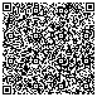 QR-код с контактной информацией организации Марьюшка