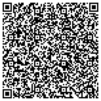 QR-код с контактной информацией организации ООО Школа Китайгородской в Сочи