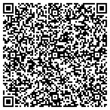 QR-код с контактной информацией организации Дом Моды Татьяны Дорожкиной