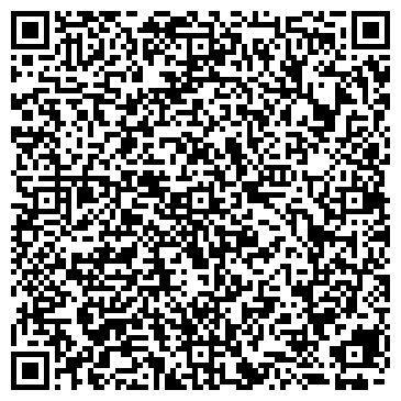 QR-код с контактной информацией организации ООО ЗАКОН