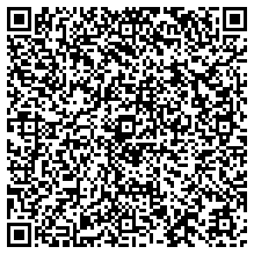 QR-код с контактной информацией организации ООО Тивиант