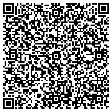 QR-код с контактной информацией организации Союз театральных деятелей Республики Татарстан