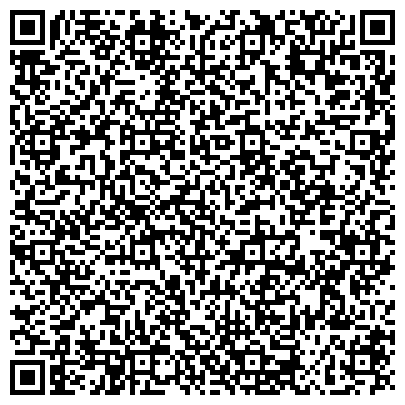 QR-код с контактной информацией организации Новый Сайнаволок, жилой комплекс, ООО СтройКом