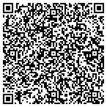 QR-код с контактной информацией организации ООО Салют-АвтоОпт