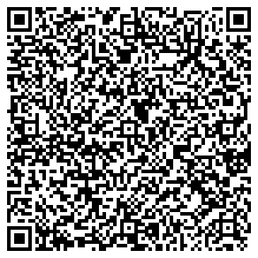 QR-код с контактной информацией организации Техно Мир
