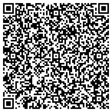 QR-код с контактной информацией организации Союз писателей Республики Татарстан