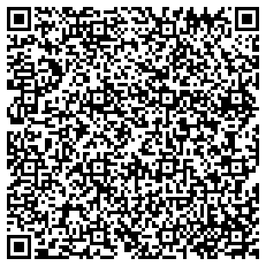 QR-код с контактной информацией организации ООО Компания Оптима СВ