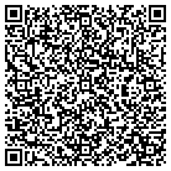 QR-код с контактной информацией организации Детский сад №71, СОМик