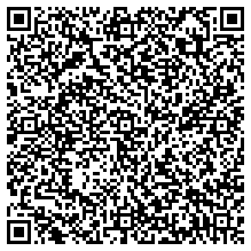 QR-код с контактной информацией организации ИП Романов В.С.