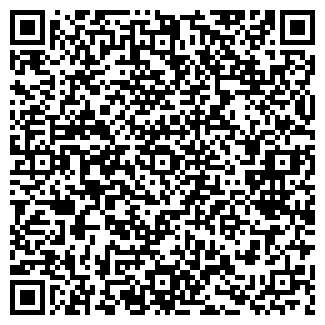 QR-код с контактной информацией организации Земляки