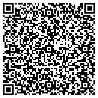 QR-код с контактной информацией организации ООО ГаражАвто