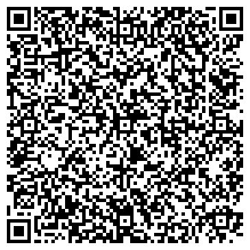 QR-код с контактной информацией организации Багетная салон-мастерская Наталии Никулиной