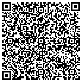 QR-код с контактной информацией организации РИТУАЛ-ГОРБРУС