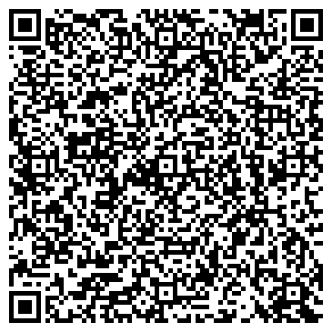 QR-код с контактной информацией организации Общество оценщиков Республики Татарстан