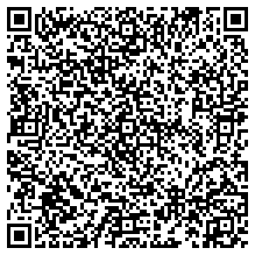 QR-код с контактной информацией организации Сочинский центр развития образования