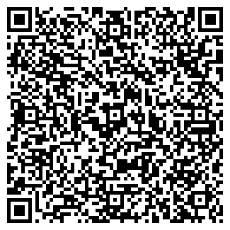 QR-код с контактной информацией организации Детский сад №218