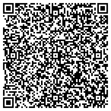 QR-код с контактной информацией организации Ателье на Рублевском шоссе, 38 к1