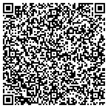 QR-код с контактной информацией организации ИП Косолапова Д.А.