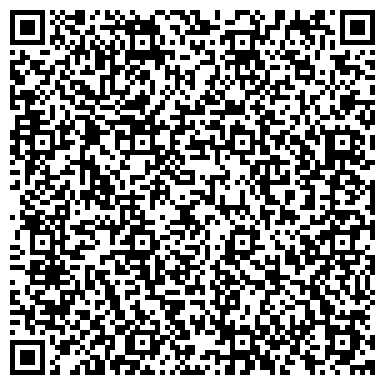 QR-код с контактной информацией организации ИП Требунцев Н.М.