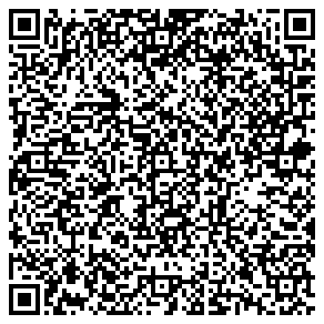 QR-код с контактной информацией организации ИП Херичев В.А.