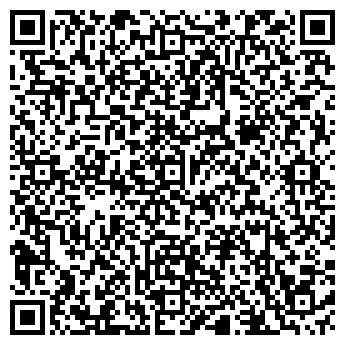 QR-код с контактной информацией организации Тульская икона