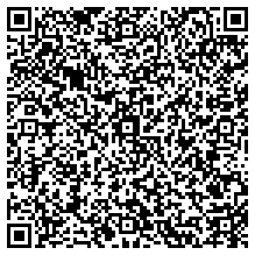 QR-код с контактной информацией организации Кувалдин